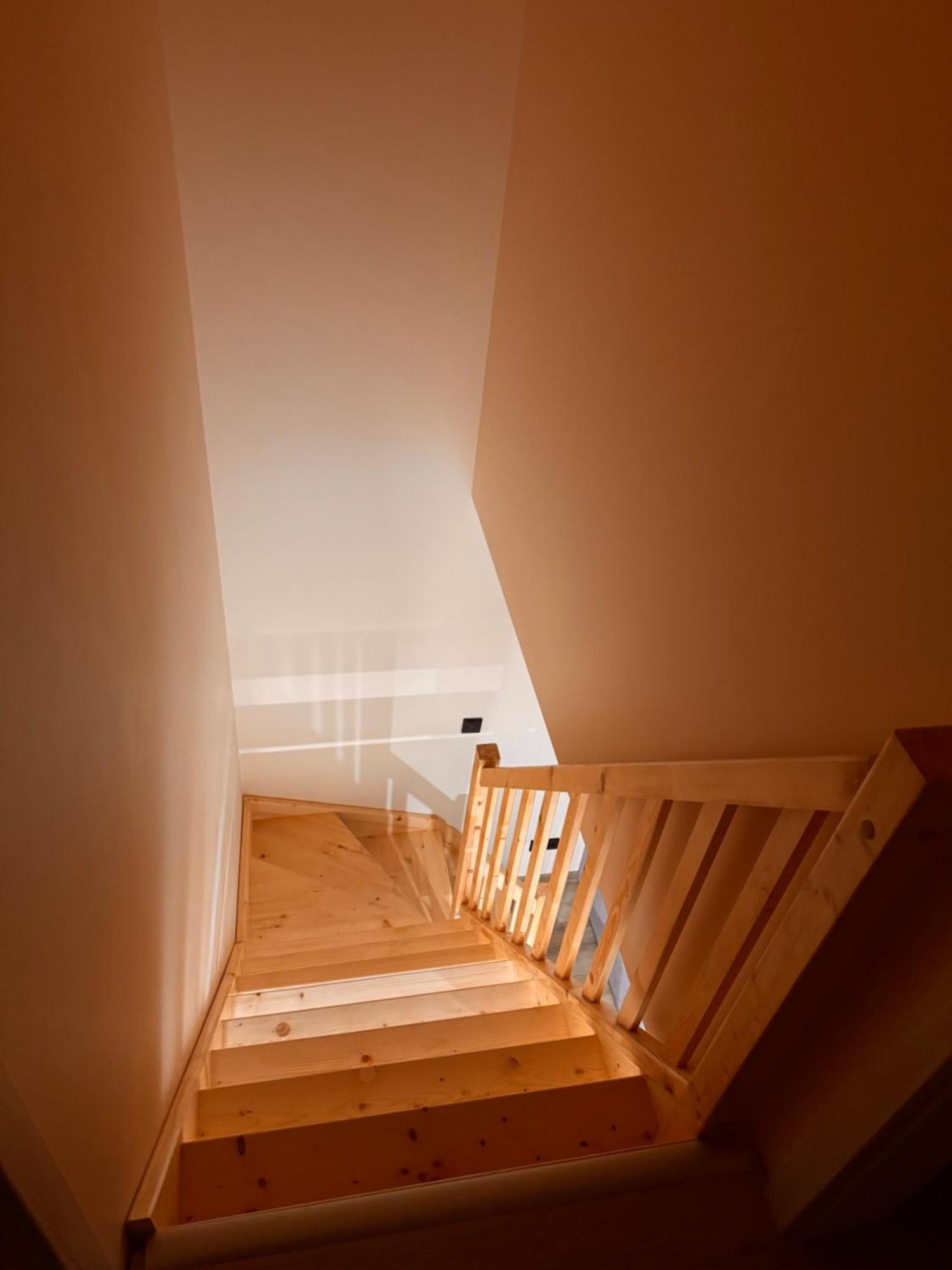 Apartament Exclusive Premium Sielpia W Sielpi Wielkiej Z Jacuzzi Na Zyczenie Sielpia Wielka Exterior photo
